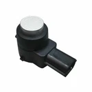 Gm Bosch Parking Assist Pdc Sensor 22820368 Champagne Silver Genuine Oem. Fixed Price $19.95.