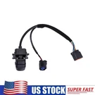 Reverse Parking Camera View Backup Rear For Kia Soul 2020-22 99241-K0000. Fixed Price $47.49.