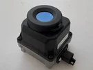 Audi A6,A7,A8,Q7,Q8,RSQ8,VW Touareg Camera Night Vision System 4G0980552C. Fixed Price $908.05.