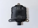 2020 Toyota Highlander Rear Blind Spot Radar Sensor Module Oem 88162-0E080. Fixed Price $103.32.