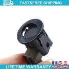Rear Park Assist Sensor 28438-7FL0C For 2019-2021 Infiniti QX50 Backup New. Fixed Price $19.77.