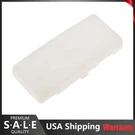 Dorman 74323 Dome Light For Chevy Suburban Express Van Chevrolet Blazer C10 Sk. Fixed Price $18.68.