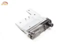 2011 - 2019 Infiniti Q70L Front Windshield Lane Keep Assist Camera Oem. Fixed Price $35.74.