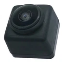 Honda Crosstour Rear View Backup Camera Unit Only (2013 2015). Fixed Price $105.68.