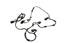09-15 Bmw 750I 740LI Front Bumper Parking Sensor Wire Wiring Harness 9221712 Oem. Fixed Price $93.50.