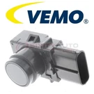 Vemo V70-72-0234 Parking Aid Sensor For 8934150070J2 8934150070J1 Fi. Fixed Price $97.37.