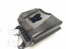 2013-2017 Gmc Acadia Camera Projector Head Up Display In Dash. Fixed Price $122.00.