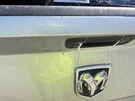 Camera/projector With Fits 13-17 Dodge 1500 Pickup 4984032. Fixed Price $110.00.