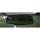 Advent RVM100 Universal Rearview Mirror 4.3" Monitor Only. Fixed Price $189.00.