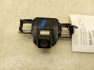 09 10 11 12 Toyota Venza Rear View Camera. Fixed Price $149.99.