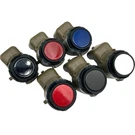 Oem Parking Sensor 1127504 Pdc Tesla Model 3 X All Colors Available. Fixed Price $49.99.