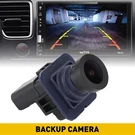 1PCS Replacement View Rear Backup Parking Camera Ford 2015-2018 Mustang 6PIN. Fixed Price $35.99.
