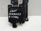 Forte 2022 Camera/projector 1169786. Fixed Price $360.00.