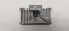 '23-'24 Dodge Hornet Front View Camera Projector Oem 1 Year Warranty!. Fixed Price $234.45.