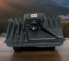 2022 - 2024 Mitsubishi Outlander Front Windshield Lane Keep Assist Camera Oem. Fixed Price $294.99.