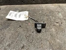 Used Park Assist Camera Fits: 2022 Subaru Wrx Rear View Lid Mounte. Fixed Price $158.90.