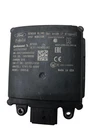 2018-2021 Lincoln Navigator Rear Right Blind Spot Radar Distance Control Module. Fixed Price $39.95.