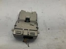 22-25 Chrysler Pacifica Front Windshield Lane Assist Camera Projector. Fixed Price $91.99.