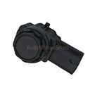 66209826949 Parking Sensor Fit 2019-23 Bmw X3 X4 X5 X6. Fixed Price $24.50.