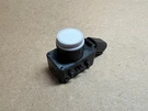 Oem Toyota Lexus Genuine Parking Sensor Ultrasonic 89341-K0060-A4. Fixed Price $39.99.