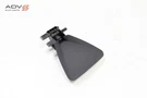2017 Bmw I8 I12 Windshield Lane Departure Keep Assist Camera Oem. Fixed Price $89.99.