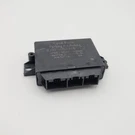 2012 - 2015 Land Rover LR2 Range Evoque L538 Park Assist Control Module. Fixed Price $44.54.