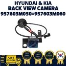 Genuine Oem Hyundai Kia Rear Backup Reverse Parking Camera 957603M060 Genesis. Fixed Price $210.00.