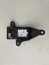 Oem 2021-2023 Honda Odyssey Blind Spot Module 36935-THR-A13#. Fixed Price $59.99.