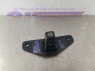 2014 Lexus GX460 Rear View Camera Projector 8679060181. Fixed Price $175.00.