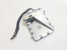 2017-18 Toyota C-hr Front Windshield Mounted Lane Departure Camera 8646C-F4010. Fixed Price $119.99.