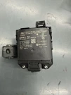 Genuine Ford Blind Spot Detection System Warning Sensor LB5Z-14C689-G. Fixed Price $477.46.