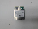 Tesla Model 3 Module Pillar Cover Camera 1100441-00-E Oem. Fixed Price $60.00.