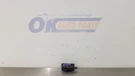 23 Cadillac CT5 Blackwing Performance Data Video Recorder 84870080. Fixed Price $162.56.