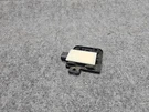 Kia EV6 Gt Line 22-23 Blind Spot Rear Left Driver Bumper Radar Sensor Oem. Fixed Price $149.99.