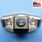 Auto Cmos Parking Reverse Car Rear View Backup Camera For Honda Accord 1998-2019. Fixed Price $25.88.