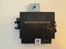 22 23 Nissan Sentra Keyless Entry Module 28538 6LB0B. Fixed Price $75.00.