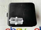 2014-2018 Mazda 3 Distance Cruiser Control Radar Sensor GHP9 67XA1. Fixed Price $349.99.