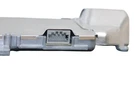 Eyesight Front View Camera Windshield Mounted For Subaru Impreza 2017 Oem. Fixed Price $56.00.