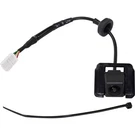 Back Up Camera For 2016-2023 Mazda CX-9. Fixed Price $93.33.