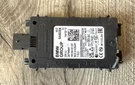 2023 2024 2025 Bmw 740I I7 Blind Spot Radar Sensor, 66325A60304, Genuine Oem. Fixed Price $99.00.