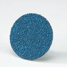 Fits Norton 38672 Speed Lok And Tr Grinding Discs, 2",GRIT 24,. Fixed Price $95.44.