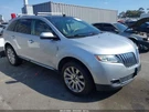 Lh Blind Spot Oem 11-13 Lincoln Mkx 1YR Wrnty. Fixed Price $75.00.