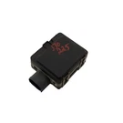 Oem Accord 36803TVAA17 Adaptive Cruise Control. Fixed Price $224.99.