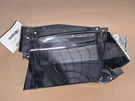Mazda 2021 Camera/projector 194352. Fixed Price $161.25.