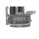 Vemo V70-72-0228 Parking Aid Sensor For 13-15 GX460 RX350 RX450H Venza. Fixed Price $110.40.