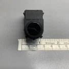 Oem 2022-2023 Hyundai Ioniq Parking Distance Sensor 99310-G1500EB. Fixed Price $39.99.