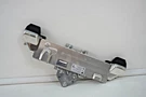 20-22 Subaru Outback Front Windshield Mounted Camera Unit 87501AN010 Oem. Fixed Price $150.00.