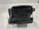 2019 Bmw X5 Head-up Display Oem Part Number 62308798837. Fixed Price $149.95.