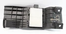 2017 - 2019 Kia Cadenza Passenger Rear Distance Control Blind Spot Sensor Radar. Fixed Price $74.99.