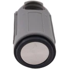 For 1996-2003 E320 Parking Assist Sensor A0005425418. Fixed Price $33.95.